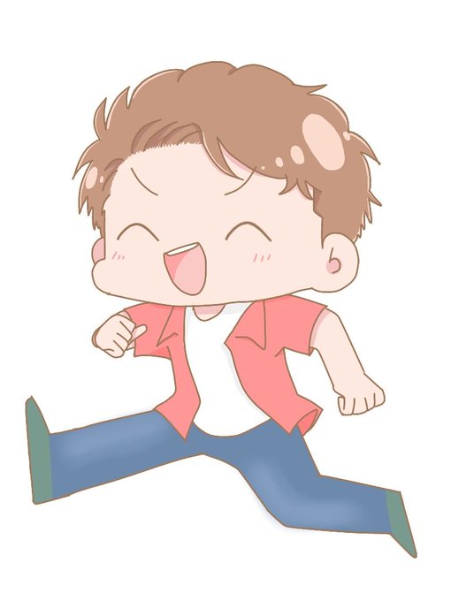 飛び蹴りのtwitterイラスト検索結果 古い順