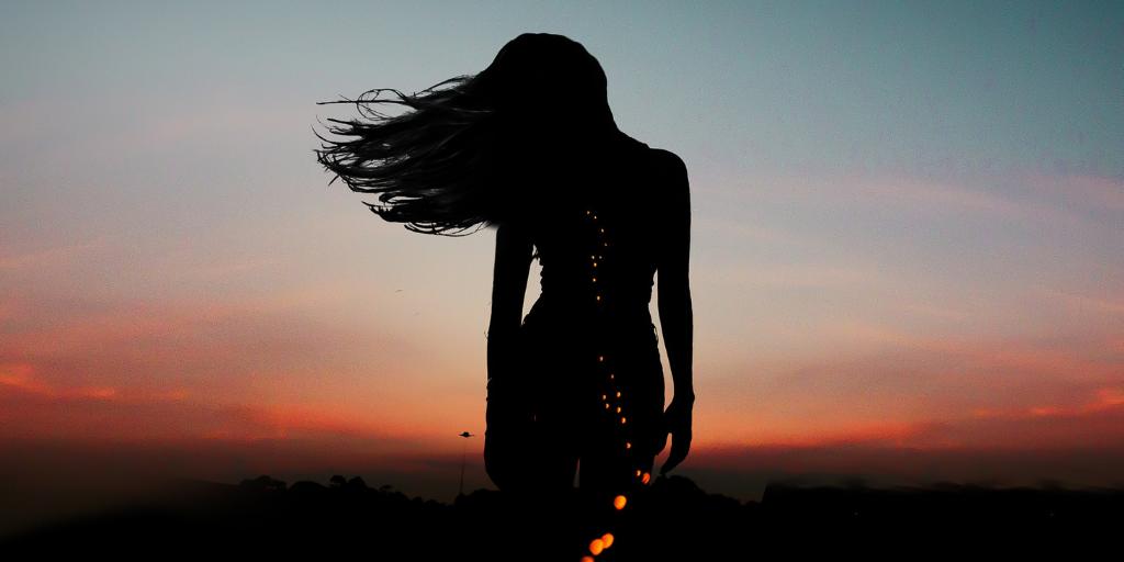 BookkeepingBlue's tweet image. #InternationalWomensDay celebrates the history of women. This is a history that's still been written. With the news reminding us of #paygap and #metoo there's still a way to go for true equality. Some women truly shine though. Which women is an inspiration to you?