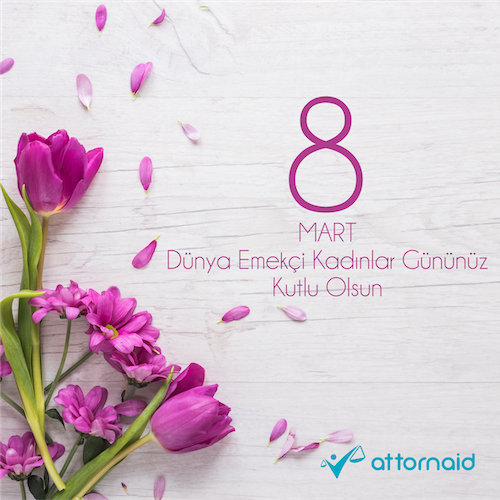 Attornaid Türkiye (@attornaid_tr) on Twitter photo 