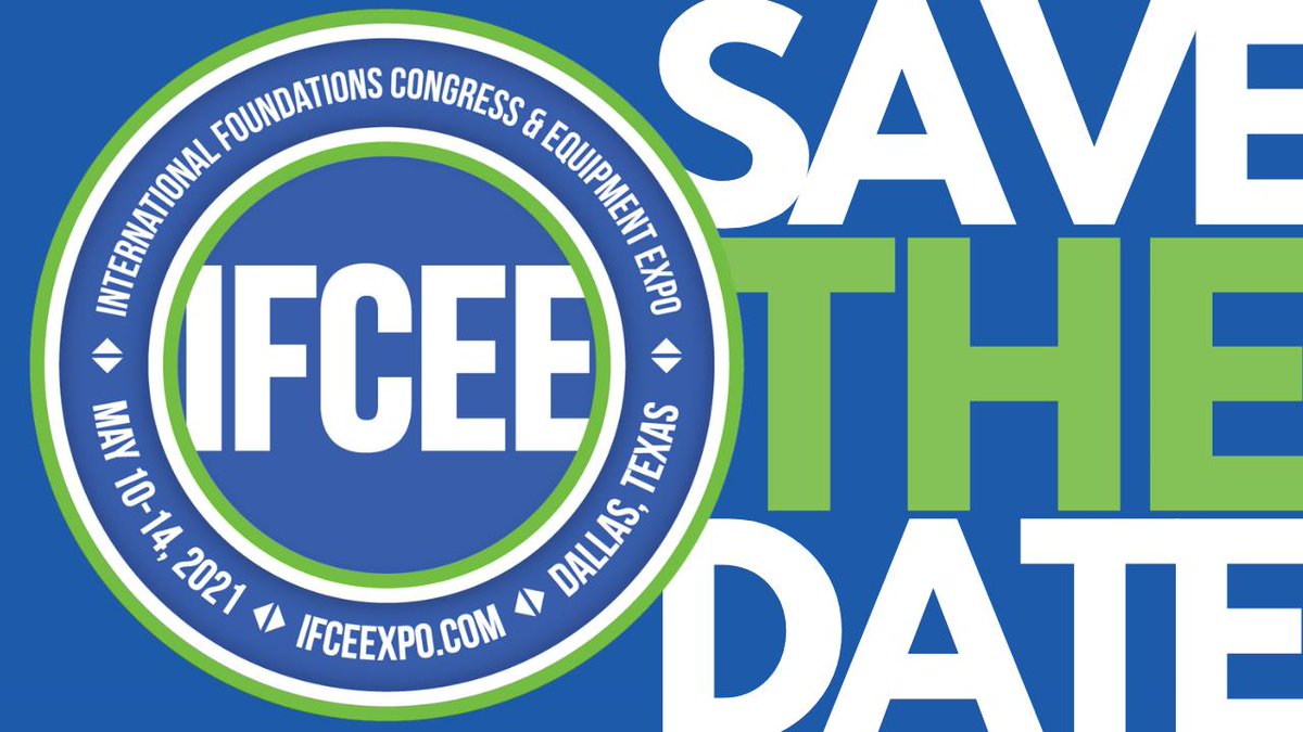 ADSC_IAFD's tweet image. #ADSCIAFD #IFCEE2021