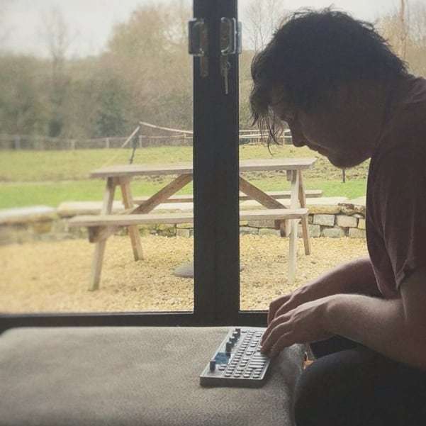 josephvwander's tweet photo. Just call me OP-1der 📸@lauracussen1 https://t.co/BbqgKgHNRC https://t.co/p9QHkYVju7