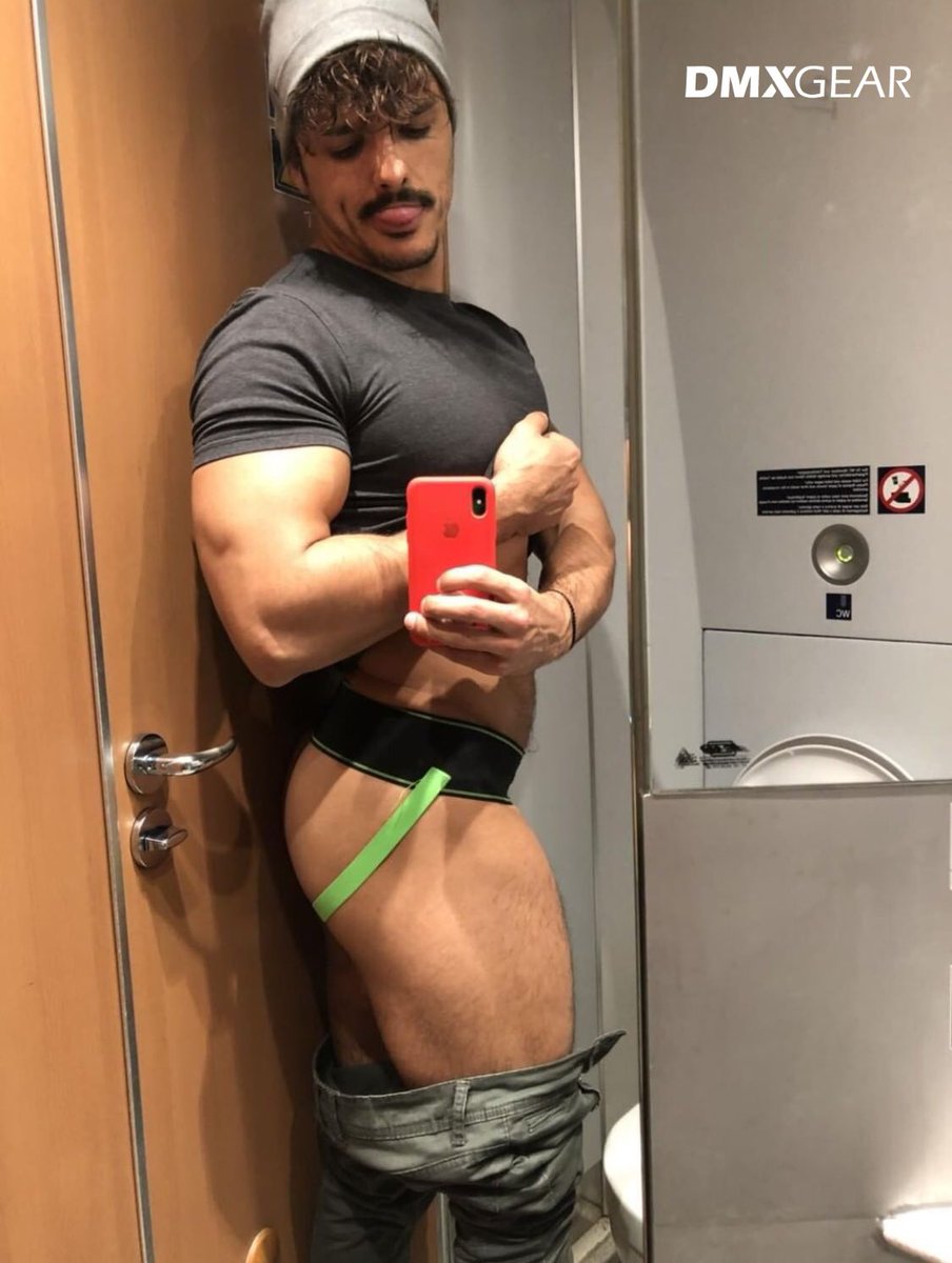 Wanna be hot ‘n’ sexy?😈<a href="/Marlon_72431/">Toro</a> <a href="/MaleBumBeauty/">Male Bum Beauty</a> <a href="/OliGaySexPornX/">OliGaySexPornX</a> <a href="/rogeriocarneir9/">Ralph Schmidt</a> <a href="/luiscastro1478/">Luis Castro</a> <a href="/MaleMassageGay/">Scruff Men</a> <a href="/theo17110/">theo17110</a> <a href="/Hotgaymen4/">Friendly Gayman</a> <a href="/Hotgaymen4/">Friendly Gayman</a> <a href="/JRLCHARTS/">JRL CHARTS</a> @harryxaris2 <a href="/new_gaywanking/">Benjamin Grey</a> <a href="/CuteHotBoys/">⭐️ CUTE & HOT BOYS ⭐️ 115K</a> @ARASOSAR @Eight8ofclubs <a href="/aussietrbl/">Clint in Newport</a> <a href="/HotMaleStuds/">HotMaleStuds.net 53K</a> <a href="/Todd_1014/">𝚃𝙾𝙳𝙳</a> <a href="/QueerMeNow/">Queer Me Now</a>