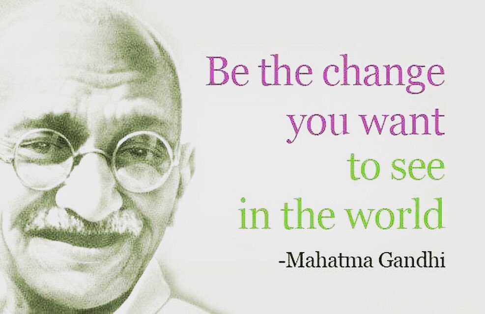 nicole_bmarie's tweet photo. If it stirs up your spirit then it’s your assignment. #moveinyourpurpose
#godsgift #itsyourturn #transformation #letsgetit @trans_4_mations #livinginpurpose #godsdesign #spiritualfitness #makemoves #projectpaid @project.action.intodreams #mindbodysoul @nicolebjonesdavis https://t.co/1h1kqHWDqF