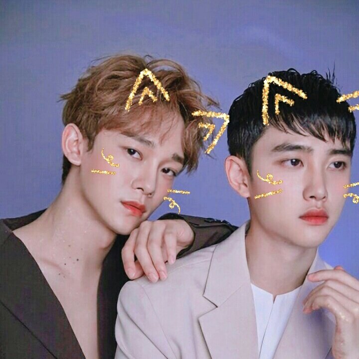 devynoona's tweet image. #FotoProfilBaru