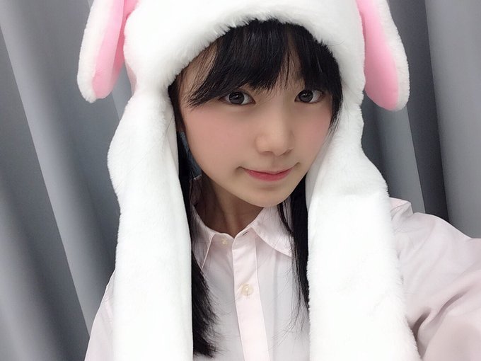 Twitterのコスプレ画像10