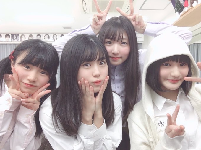 Twitterのコスプレ画像9