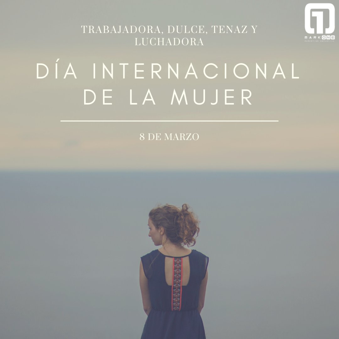 MK1PY's tweet photo. #MUJER | Solo hay una palabra para entenderlas: RESPETO.

¡Feliz Día a todas las mujeres del mundo!

#DíaInternacionaldelaMujer 🌹🌷 https://t.co/nvMtzdihuP