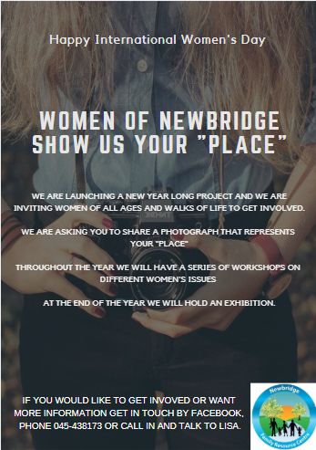 Newbridge FRC tweet media