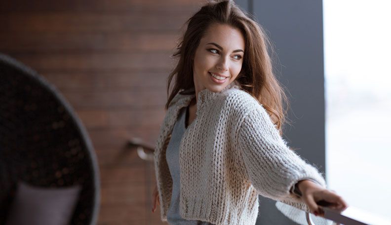 selectpersonals's tweet photo. https://t.co/zUBI0pCbPP He thinks about you a lot #DatingInRealLife #manchesterdating #liverpooldating #lovelive https://t.co/DPqRrFzhVB