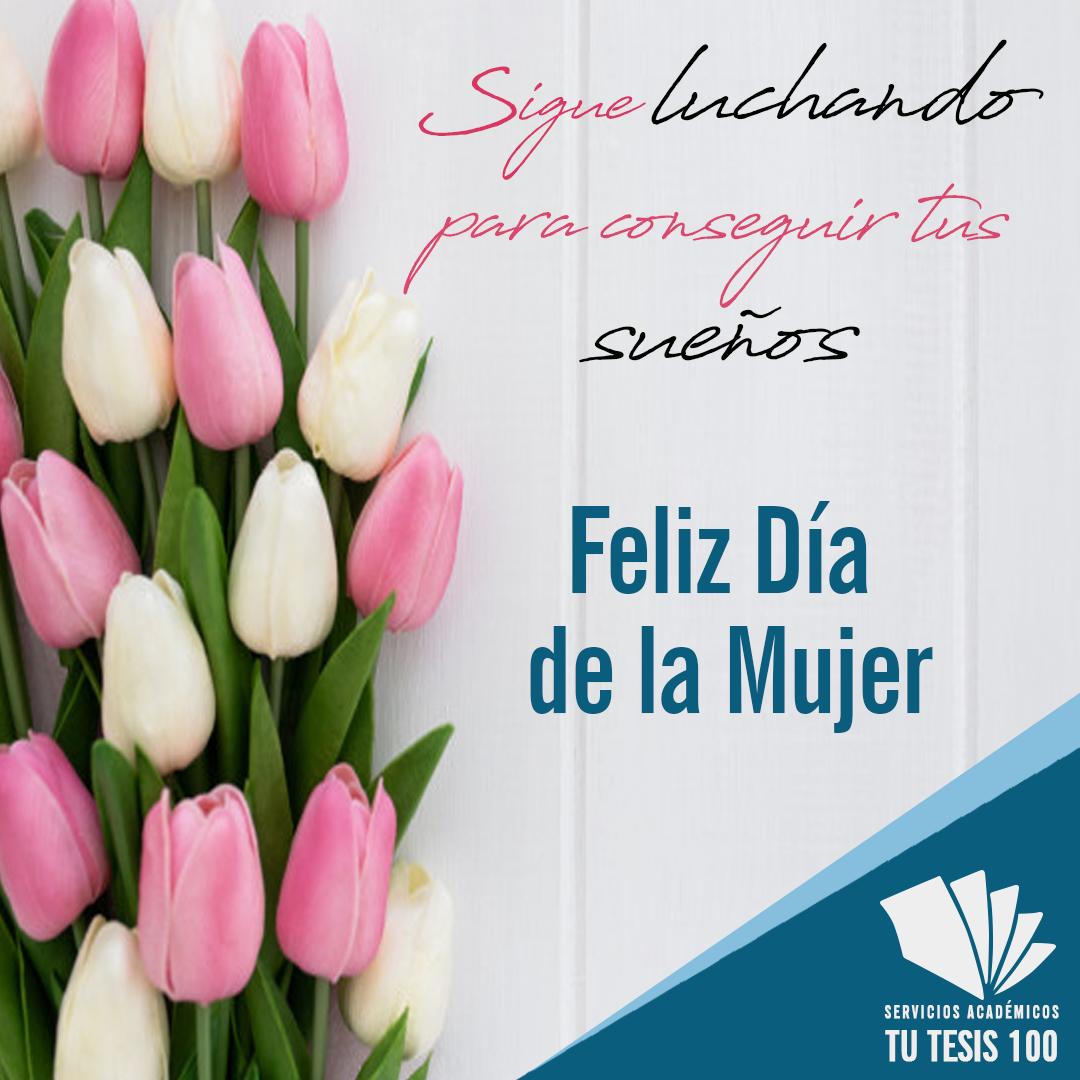 Resultado de imagen de gifs animados de feliz día de la mujer