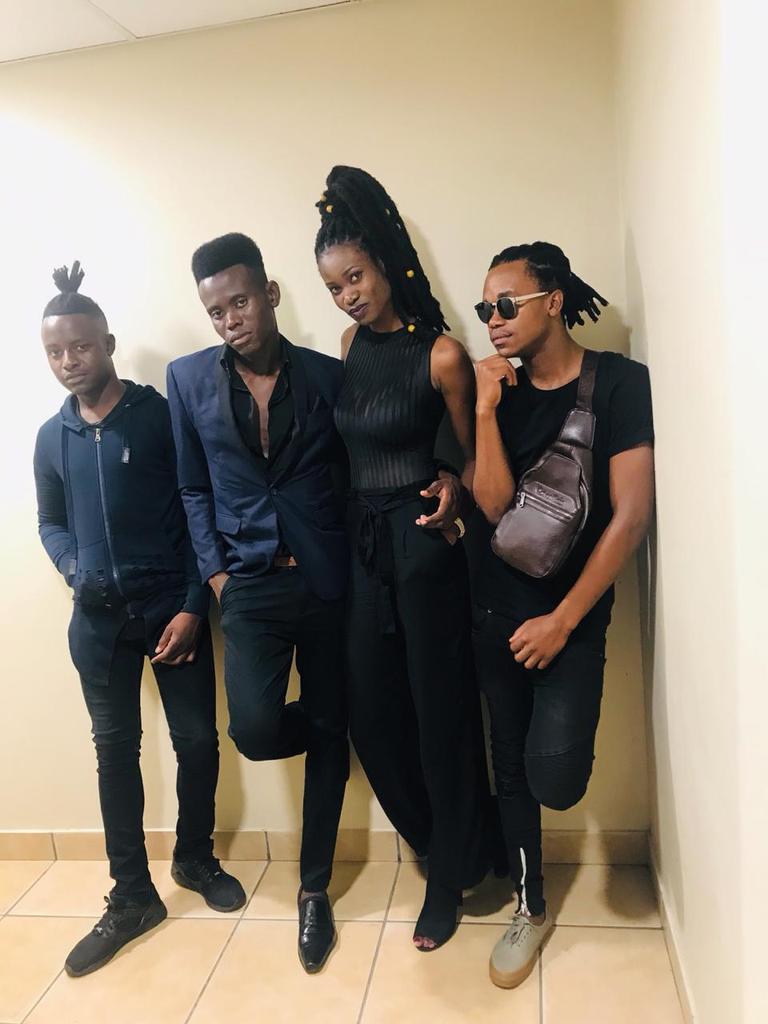 rebombo_thabiso's tweet photo. #PLKFF19AW
#FlashbackFriday 
#polokwane https://t.co/DrwiLOyk7X