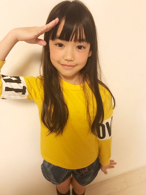 Twitterのコスプレ画像43