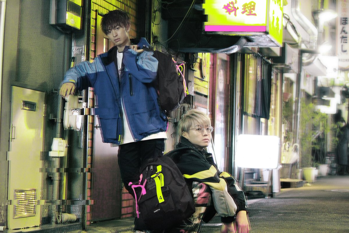 FANTASTICS 瀬口黎弥 ビッグクッション FANTASTICS 瀬口黎弥 ビッグクッション