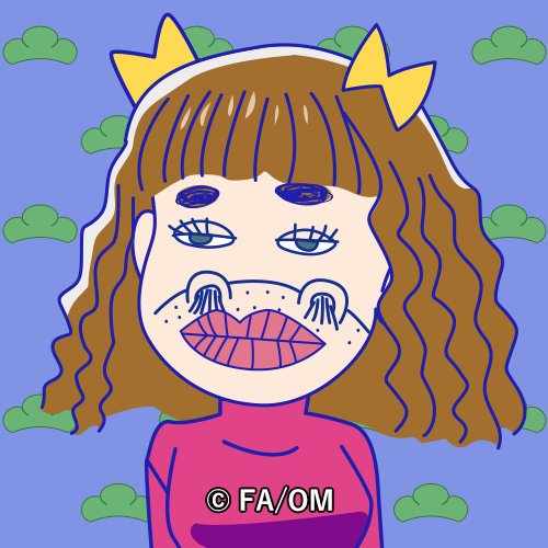 劇場版 えいがのおそ松さん 公式 おそ松さん 風アバターを作る事が出来る おそ松さんメーカー を公開 パーカーやスーツ 学生服も選べて パーツの組み合わせで作れるアバターは1300億以上 Twitterアイコンや学生証としてもダウンロードでき 劇場版 えいがのおそ松さん 公式 おそ松さん 風アバターを作る事が出来る おそ松さんメーカー を公開 パーカーやスーツ 学生服も選べて パーツの組み合わせで作れるアバターは1300億以上 Twitterアイコンや学生証としてもダウンロードでき