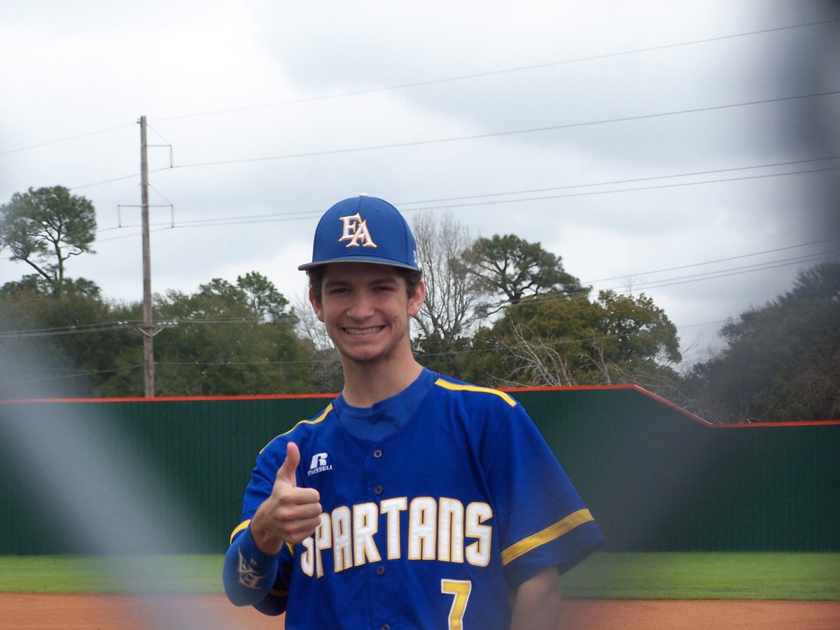 Happy 18th Birthday Carter...wishing you nothing but the best!! ❤️❤️❤️<a href="/CarterGautreau/">carter</a>