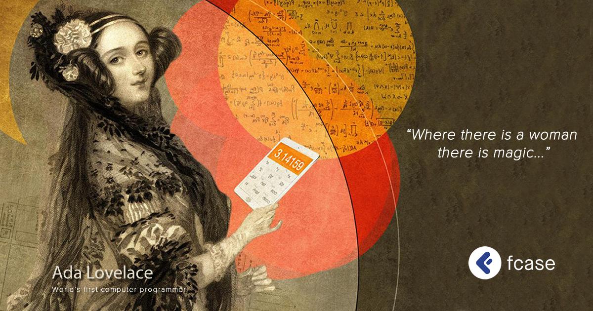 Every day is Women’s Day, but especially that one day. Happy #IWD !

#womansday