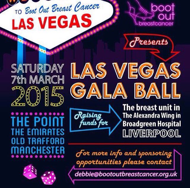 One night one goal. #Fundraising Fabolous inspirational ladies. #Internationalwomensday #charity #Fundraising #event #Bollywoodtheme #bollywood #donate #BootOutBreastCancer #breastcancer #breastcancerawareness  #Manchester #lccc  #bringingpeopletogether #HappyWomensDay2019 🙌❤️