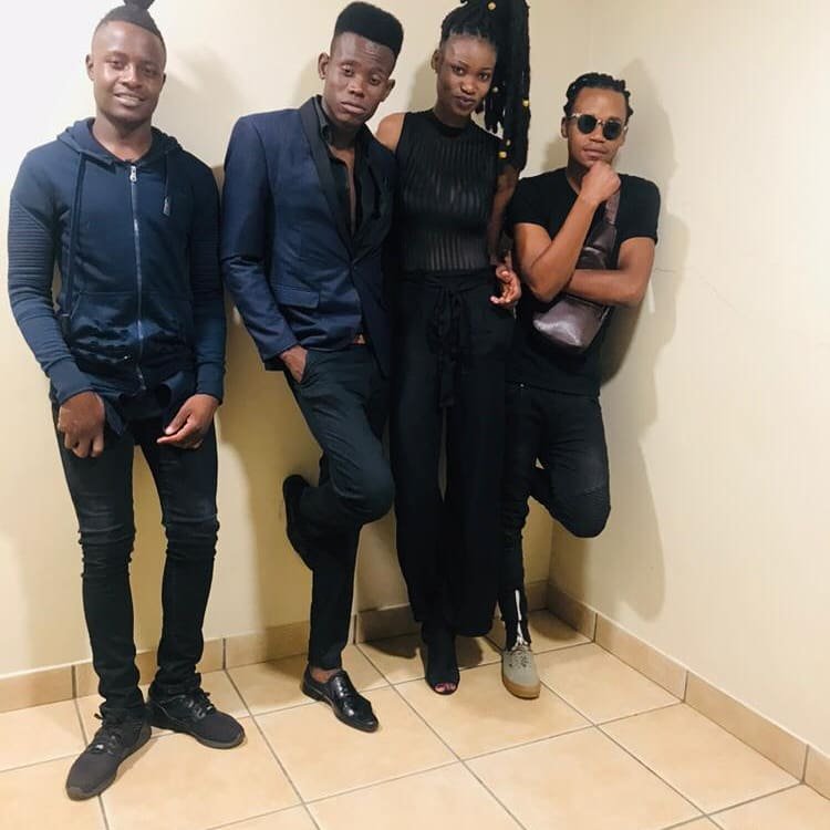 rebombo_thabiso's tweet photo. #PLKFF19AW
#FlashbackFriday 
#polokwane https://t.co/DrwiLOyk7X