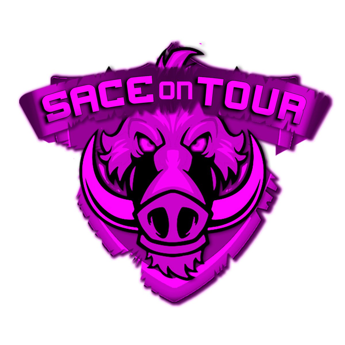 Hoy y siempre: ¡estamos con vosotras!💜
#8M2019