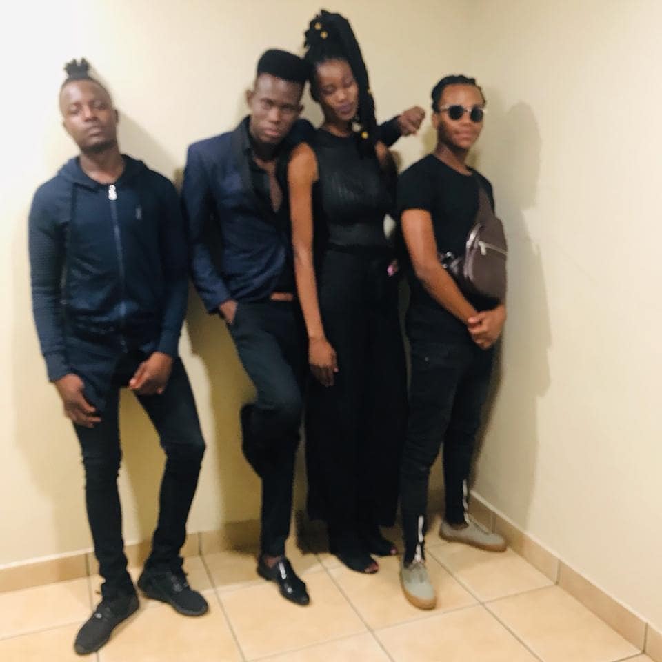 rebombo_thabiso's tweet photo. #PLKFF19AW
#FlashbackFriday 
#polokwane https://t.co/DrwiLOyk7X