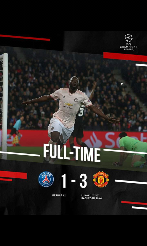 subzero480's tweet image. Let's try not to forget....