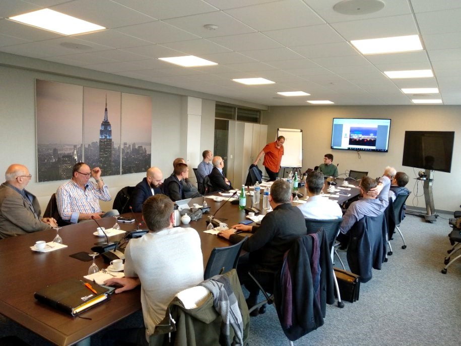 FFB 59/62 tweet media