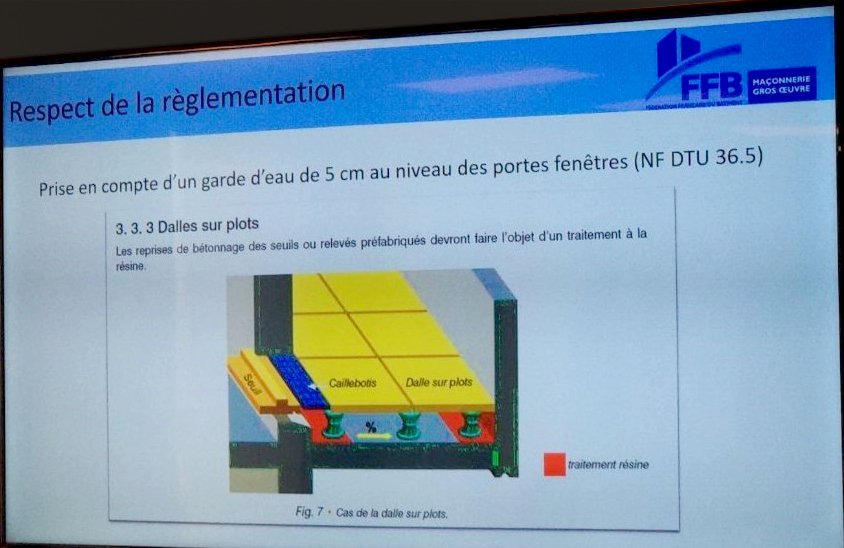 FFB 59/62 tweet media