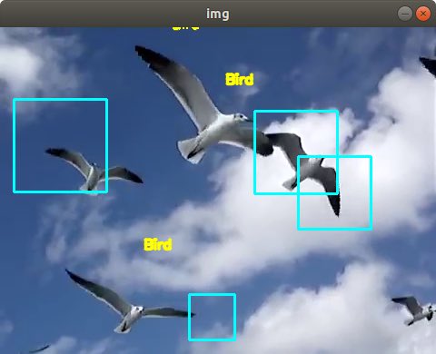 yash_kurzekar's tweet image. Learn to change images between different color spaces.
Plus learn to track a colored object in a video.#pythonbot_ #python #image #processing