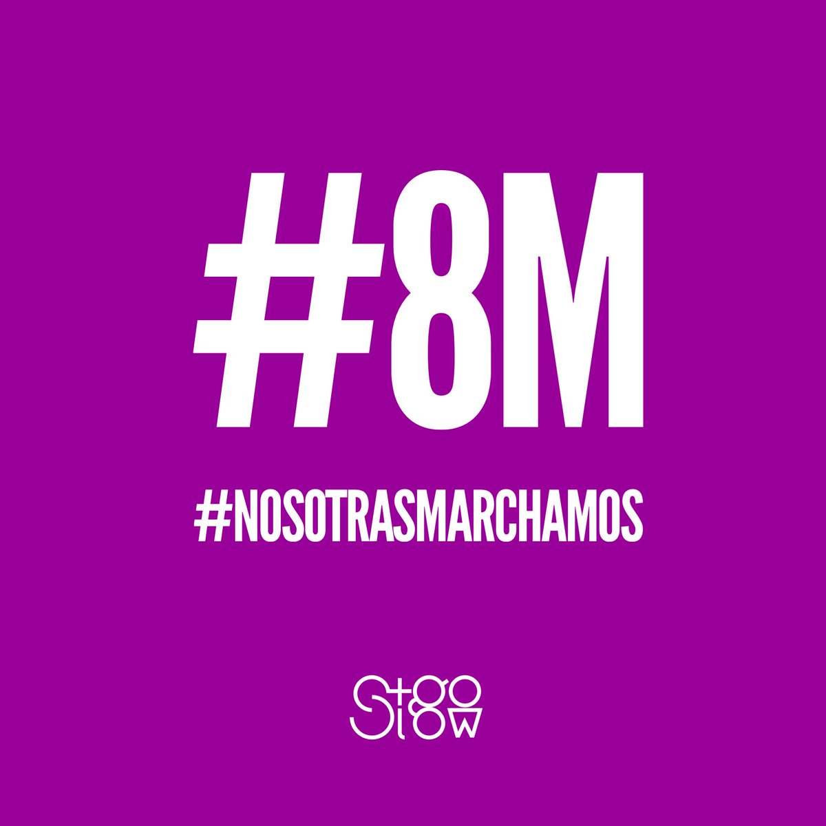 StgoSlow tweet media