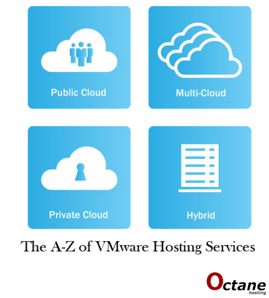 OctaneHosting's tweet photo. From strategy, #planning, #integration, #configuration to #optimization, Octane #hosting provides the complete set of #VMware services to keep #enterprise on track.

Explore https://t.co/HRlKR2fWb4

#strategyplanning #octanehosting #webhosting #vmwareinfrastructure #cloud https://t.co/7C3a9EuTZh
