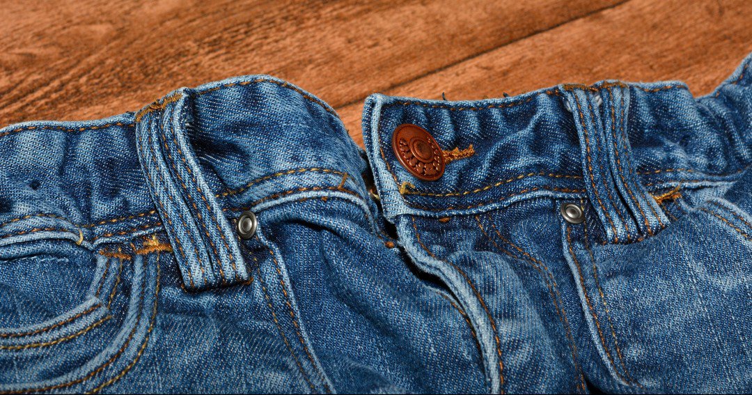 StyleSweet5's tweet image. Modelos Jean, venha conferir. 🏃🏃

 #bermudas #bermudasjeans #bermudasmascul... instagram.com/p/BuvzNvgBLQ9