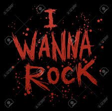 I wanna we. культура наклейки. I wanna we. I wanna be your dog зиппи кид. арктик манкис 2022.