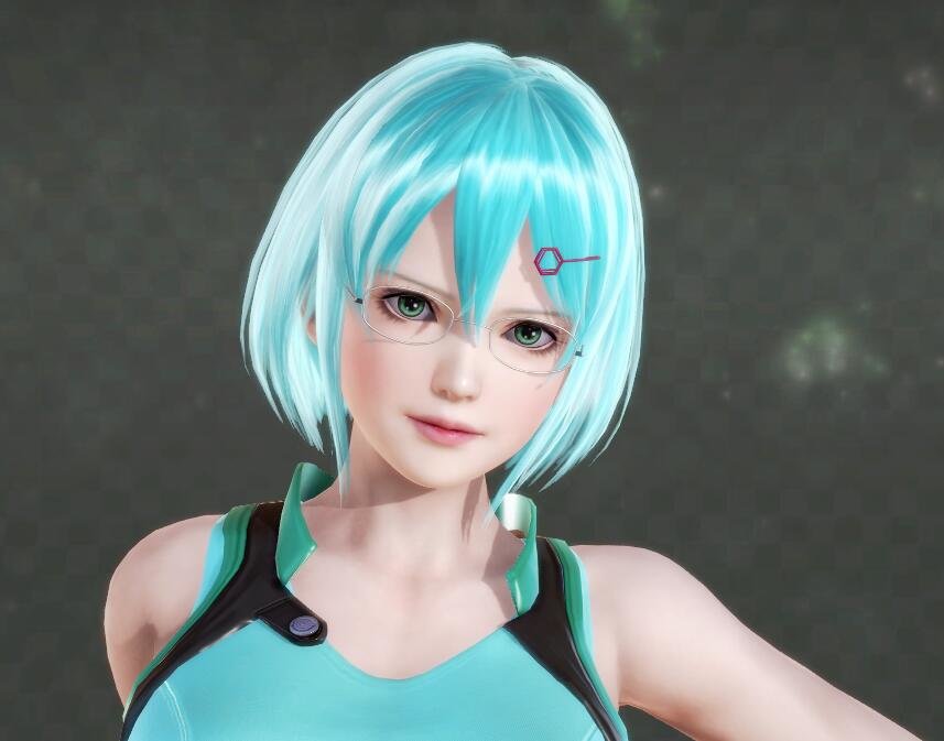 #DoA6. mode=medium&illust_id=73575523. 