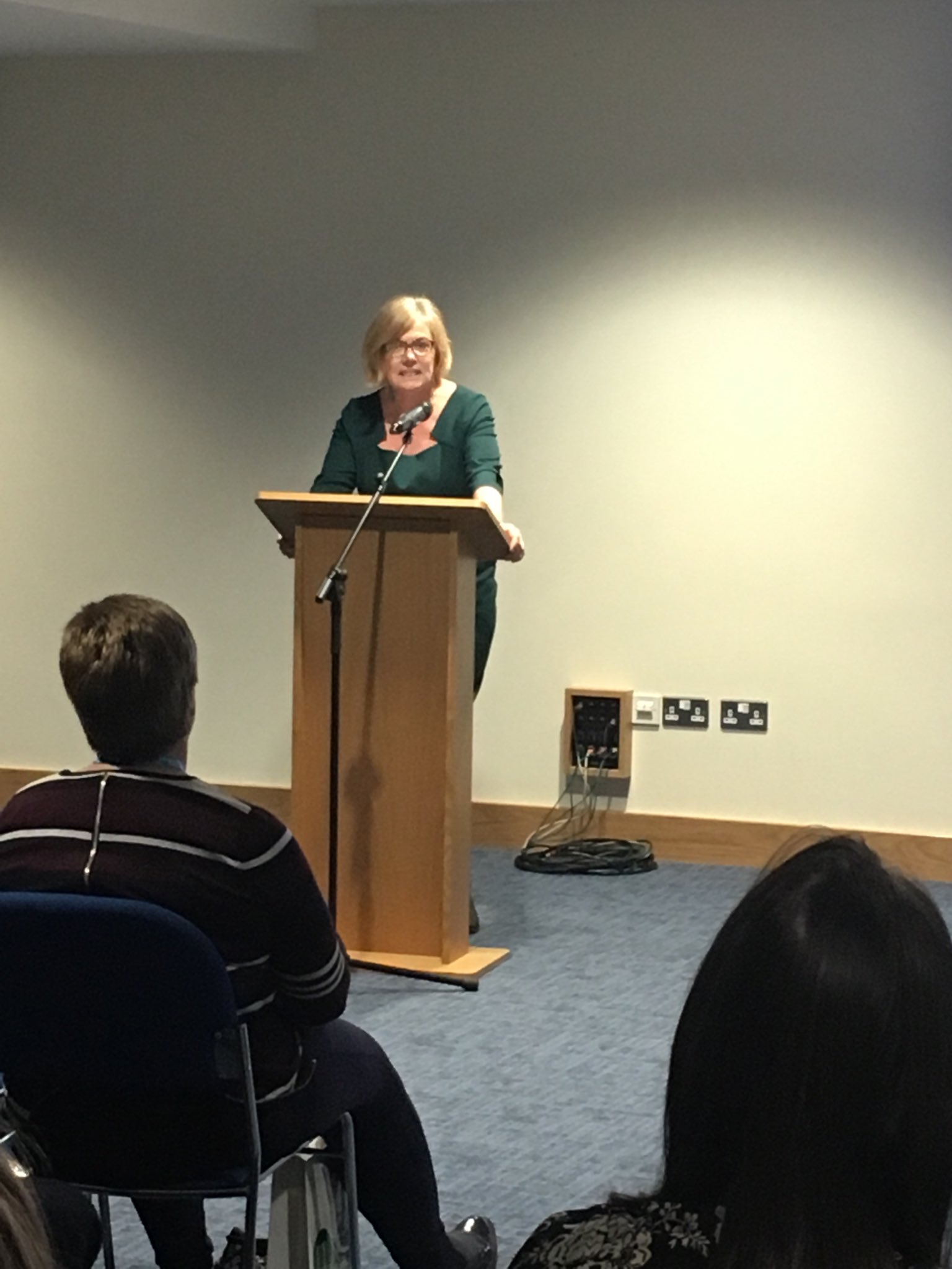 Nigel Williamson (nigelvincenzo) / Twitter