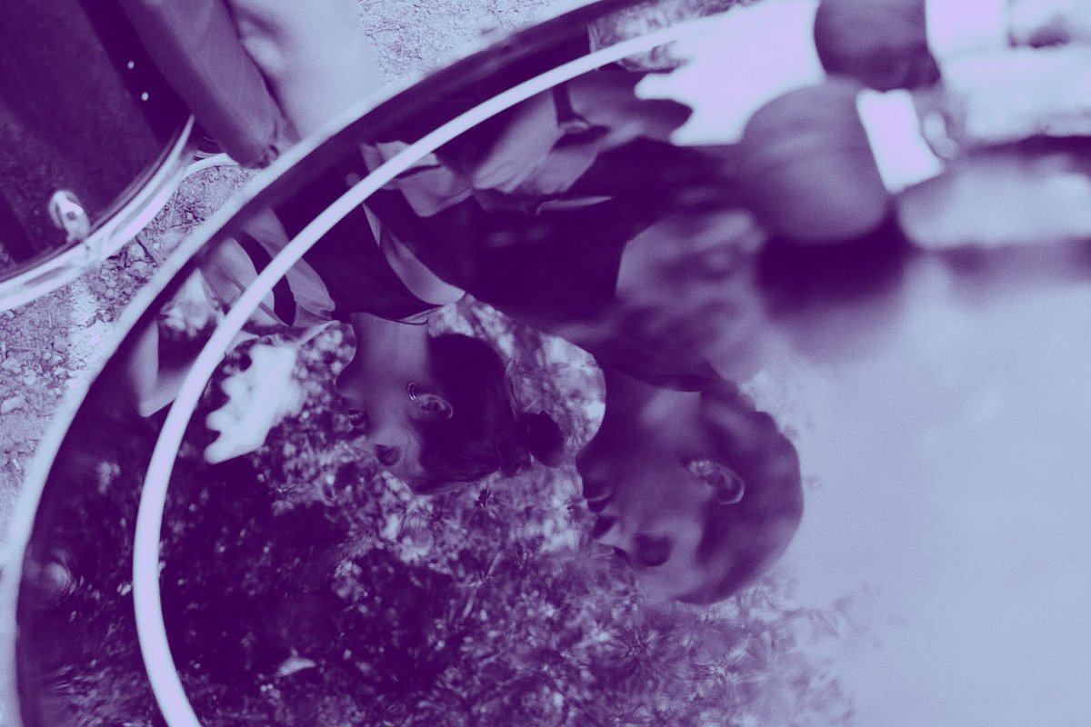 PercuART tweet media