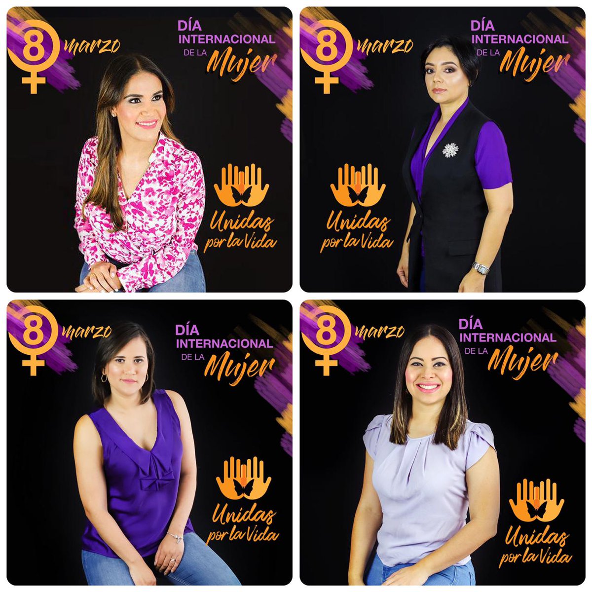 GloriaReyesG's tweet photo. Te acompaño mujer valiente, me comprometó con nuestras causas, reconozco en tu lucha la mía propia, no con palabras bonitas, sino con acciones concretas. Hoy más que nunca con la certeza que cambiaremos el mundo. @UnidasPorLaVida 📷#LauraMarte #DíaInternacionaldelaMujer https://t.co/7sNazatoA9