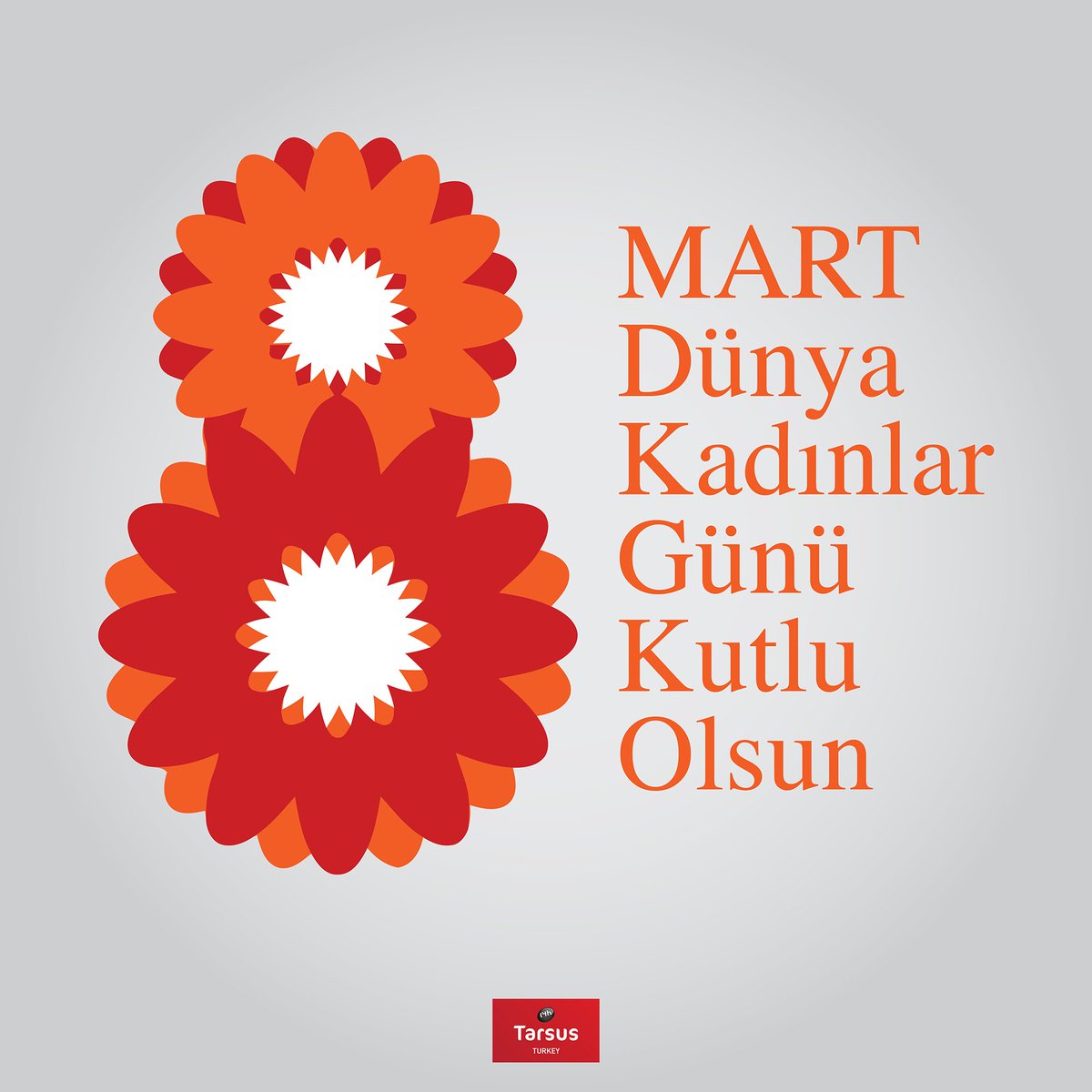 RewIstanbul's tweet image. 8 Mart Dünya Kadınlar Gününüz Kutlu Olsun #happyinternationalwomensday