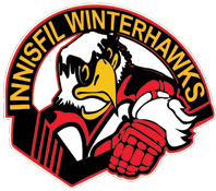 Barrie360's tweet photo. Innisfil Winterhawks Minor Atom A team swept Whitby with a 10-1 win last night and are off to the OMHA finals
#Innisfil #MinorAtomA @InnisfilHawks @HometownHockey https://t.co/c03k39QzVb
