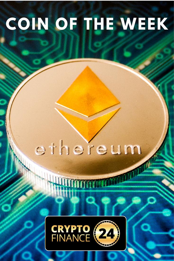 CryptoFinance24 tweet media