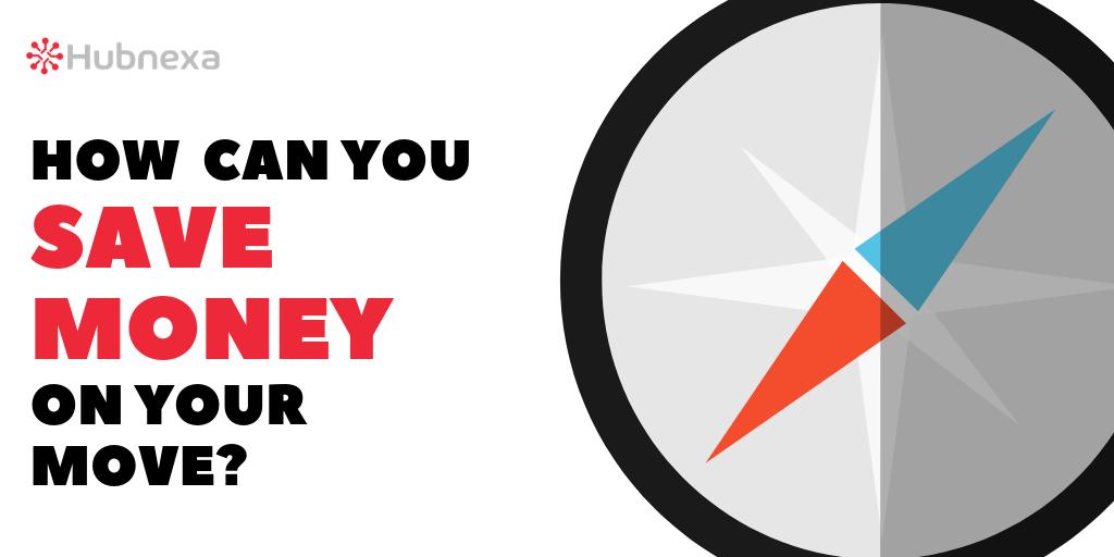 hubnexa's tweet image. How can you save money on your move? Share your tips!

#movers #moving #relotech #proptech #relocation #movingday #realestate #techstartup #startup #tech #hubnexa #updateaddress #UnitedKingdom #london #househunting #flathunting