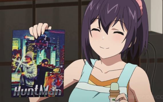 ｍｍｃ On Twitter Https T Co R7bq19ntna ガーリー エアフォース 08 ハァ ハァ 敗北者 正直 幼馴染ちゃんの出番がここまで続いているとはｗ ドタキャンテンプレで出番を確保できるのか 兄弟みたいな存在とは言え 控えめに言って主人公は４ 敗北者の余裕