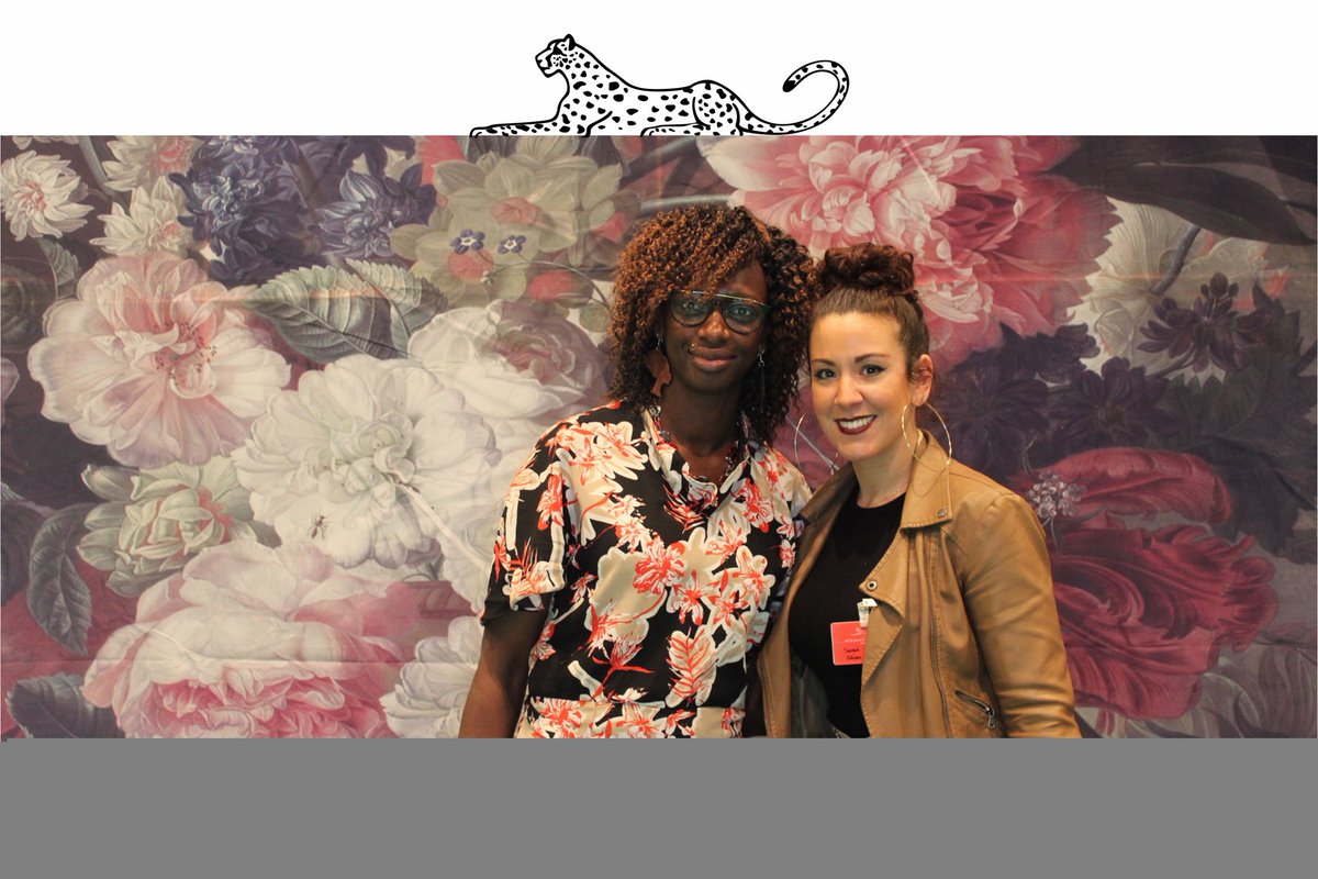 newrorga's tweet photo. Aujourd’hui a lieu au @CID_Deauville la journée des droits des #Femmes. A cette occasion, la @CE_Normandie partenaire du @HacHandball76 nous convie à participer à l’atelier #Femmesdetalents #caissedepargne #deauville https://t.co/N3riU4yW4G
