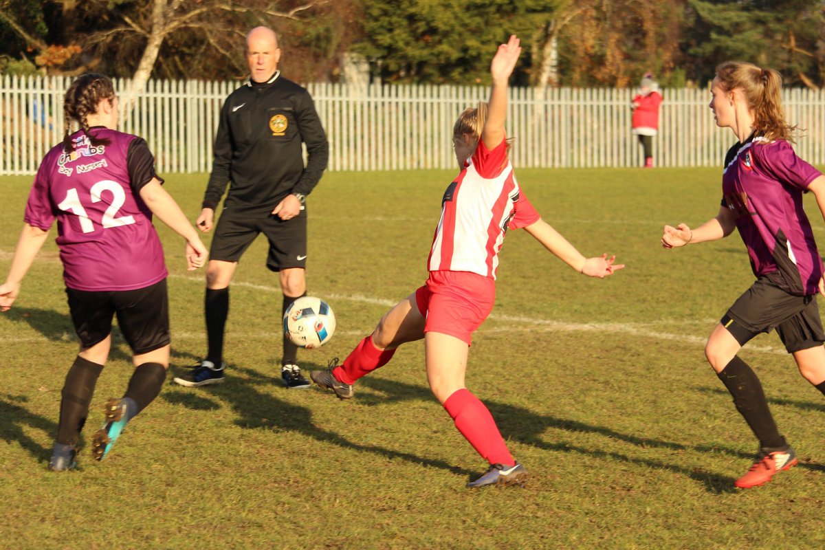 Happy #InternationalWomensDay⁠ ✨ #IWD2019 🎀