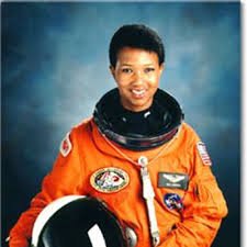 STEMFromDance's tweet photo. โWhat we find is that if you have a goal that is very, very far out, and you approach it in little steps, you start to get there faster. Your mind opens up to the possibilities.โ
-- Mae Jemison #InternationalWomensDay #IWD2019 #STEMFromDance #NASA #Engineer #Science #STEM https://t.co/52B5xqQyOc