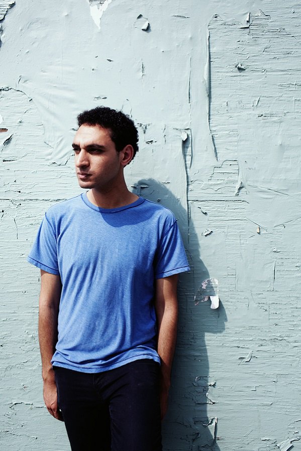 Are you a #music student? 
We're delighted to announce that world-renowned composer <a href="/MohammedFairouz/">Mohammed Fairouz</a> will be taking a Composition Masterclass available for schools, colleges &amp; universities on 10th April. Spaces are limited. 
Contact us now> Roisin.Convery@midulstercouncil.org