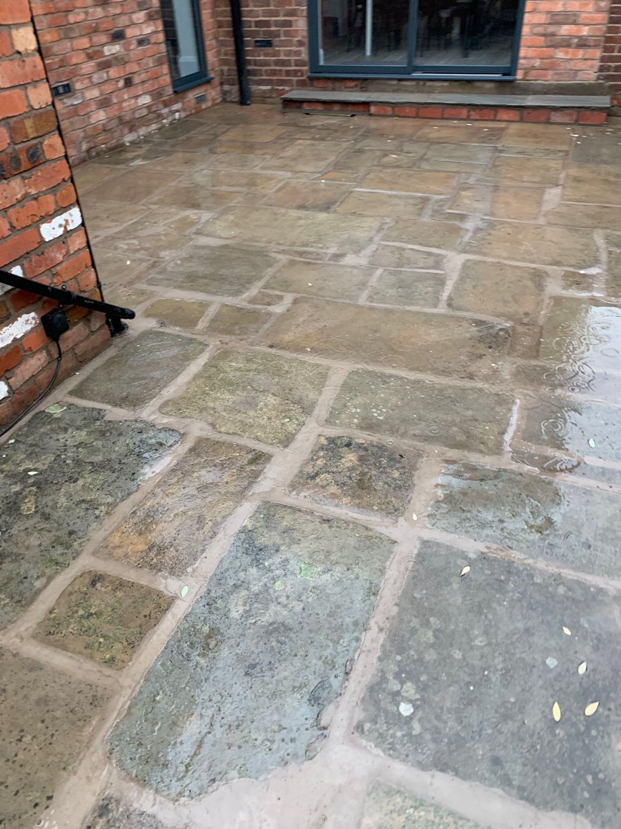 GDE Construction tweet media