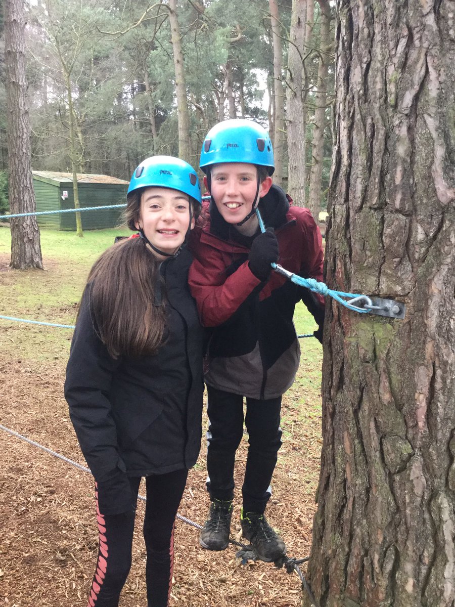 stpaulinus's tweet photo. #lowropescourse https://t.co/hqUkCumBeX