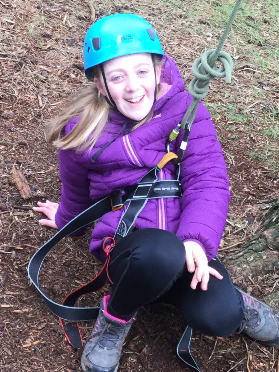 stpaulinus's tweet photo. #lowropescourse https://t.co/hqUkCumBeX