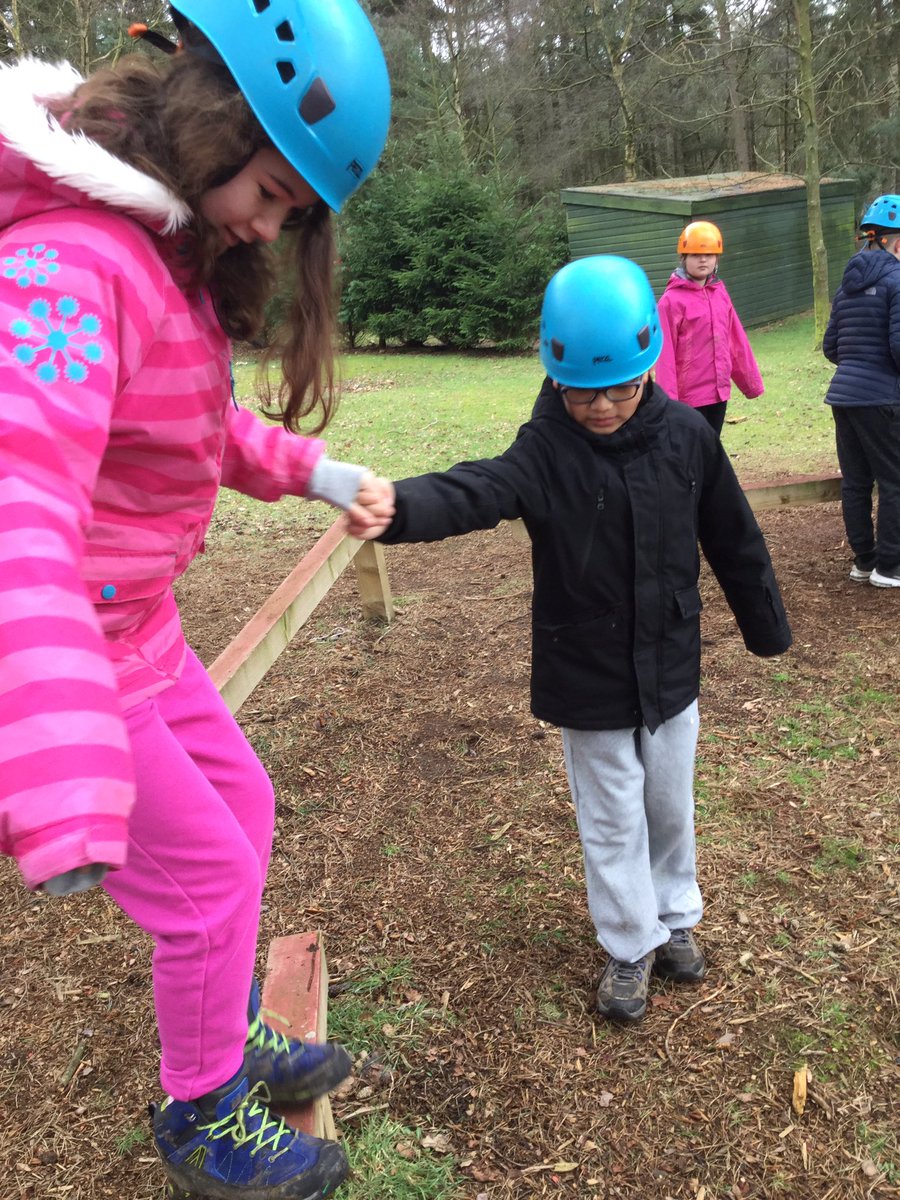 stpaulinus's tweet photo. #lowropescourse https://t.co/hqUkCumBeX