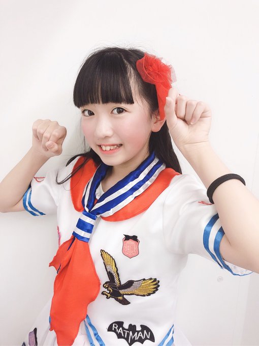 Twitterのコスプレ画像36
